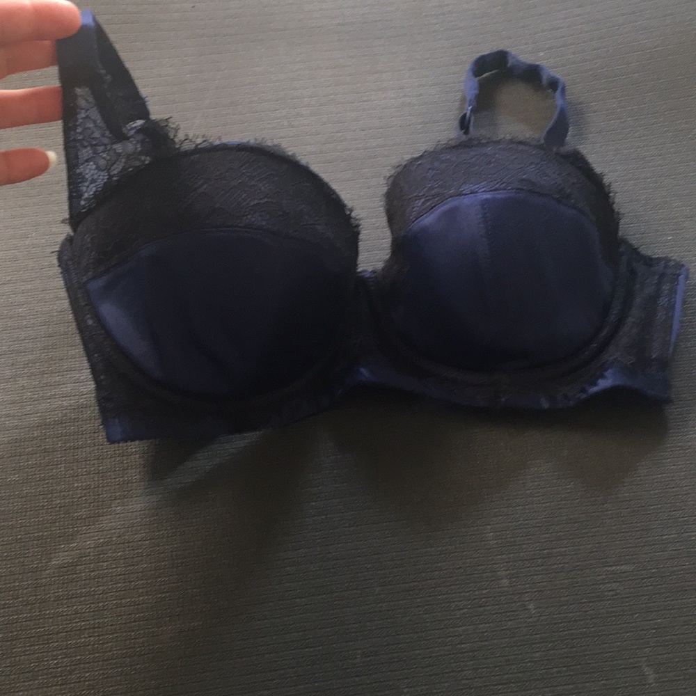 Bra